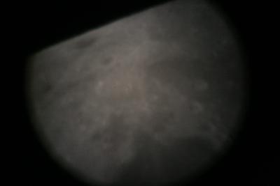 img_7319.jpg